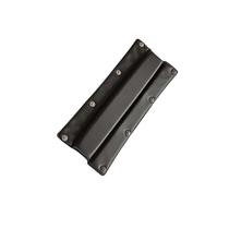 Almofada de bandana beyerdynamic DT 770/DT 880/DT 990 preta