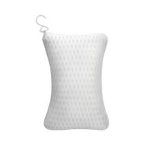 Almofada De Banheira Em Formato De Osso Para SPA, Secagem Rápida, Lavável À Máquina, Almofada Para Almofada De Banheira Em Formato De Osso Para SPA, Secagem Rápida, Lavável À Máquina, Almofada Para