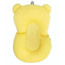 Almofada de Banho do Bebê na Banheira Baby Buba Toys