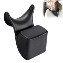 Almofada de banho HAVANSIDY, suporte ergonômico de silicone para pescoço Almofada de banho HAVANSIDY, suporte ergonômico de silicone para pescoço