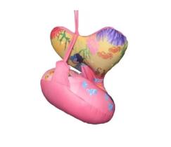 Almofada de Banho Portátil Lavável Sapeca Kids Almofada de Banho Portátil Lavável Sapeca Kids