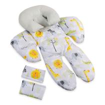 Almofada De Bebê Conforto Redutor - Talismã Almofada De Bebê Conforto Redutor - Talismã