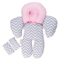 Almofada De Bebê Conforto Redutor - Talismã Almofada De Bebê Conforto Redutor - Talismã