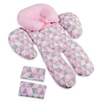 Almofada De Bebê Conforto Redutor - Talismã Almofada De Bebê Conforto Redutor - Talismã