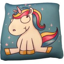 Almofada de Bichinhos Fun Relax Diverditas Almofada de Bichinhos Fun Relax Diverditas
