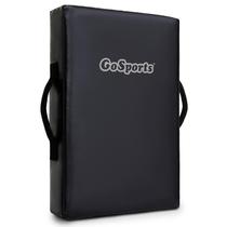 Almofada de bloqueio GoSports 61 x 41 x 10 cm para treinamento multiesportivo