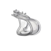 Almofada de boca para máscara Mirage Liberty - ResMed