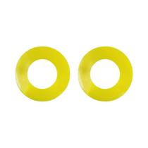 Almofada De Borracha Universal Para Amortecedores, Buchas De Montagem Da Torre De Suspensão Almofada De Borracha Universal Para Amortecedores, Buchas De Montagem Da Torre De Suspensão