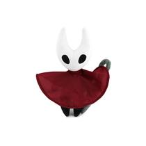 Almofada de brinquedo de pelúcia Owsber Cute Game Related Home Sofa Decoração