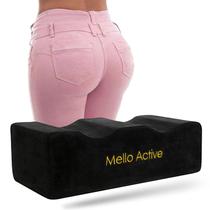 Almofada de bunda Mello Active BBL após recuperação cirúrgica Almofada de bunda Mello Active BBL após recuperação cirúrgica