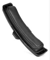 Almofada De Cabeça Reposição Fone Astro A50 4Gen Original