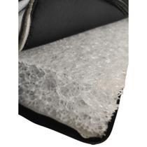 Almofada de Cadeira de Rodas de Alta Tecnologia modelo Balance - Ortobras Almofada de Cadeira de Rodas de Alta Tecnologia modelo Balance - Ortobras