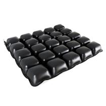 Almofada de Cadeira de Rodas Inflável modelo Air Basic - Dellamed Almofada de Cadeira de Rodas Inflável modelo Air Basic - Dellamed