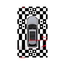 Almofada De Calibração Para Câmera Automotiva 360 Graus VseeKan 2D 3D Pano De Ajuste Quatro Almofada De Calibração Para Câmera Automotiva 360 Graus VseeKan 2D 3D Pano De Ajuste Quatro