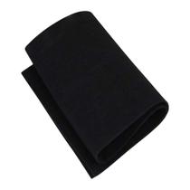 Almofada de carbono para purificadores de ar CFS Cut-to-Fit 40 x 120 cm, 1 pacote