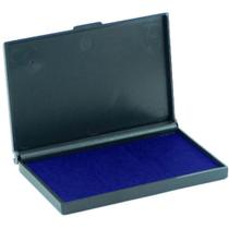 Almofada de Carimbo Carimbeira Recarregável Nº2 - Feltro Carbrink