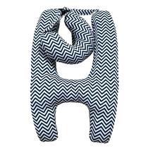 Almofada De Carro Infantil Ou Adulto H Travesseiro Viagem Almofada De Carro Infantil Ou Adulto H Travesseiro Viagem