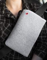 Almofada de Cinto de Segurança The Breast & Chest Buddy para Pós-Cirurgia