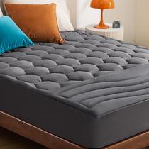 Almofada de Colchão Bedsure Twin XL - Macia e de Microfibra 100%