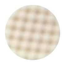 Almofada de composição de espuma 3M 05723, face única, 203,2 mm, 2 almofadas Almofada de composição de espuma 3M 05723, face única, 203,2 mm, 2 almofadas