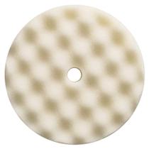 Almofada de composição de espuma Presta White Almofada de composição de espuma Presta White