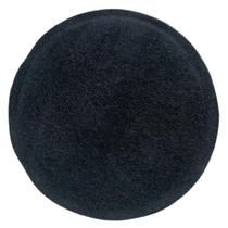 Almofada de compressão para hérnia ORTONYX Silicone Soft Liner Hook & Loop