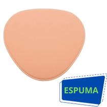 Almofada de Contenção Pós-Cirúrgica Placa Coração Pequeno Espuma New Form