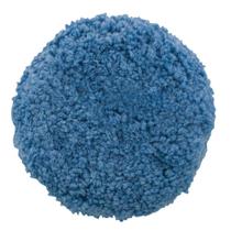 Almofada de corte Presta Blue Blended Wool Medium 9 Almofada de rosca Almofada de corte Presta Blue Blended Wool Medium 9 Almofada de rosca