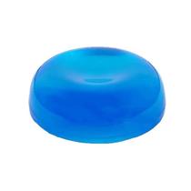 Almofada de Cotovelo 8,9 x 2,5cm Almofada de Cotovelo 8,9 x 2,5cm