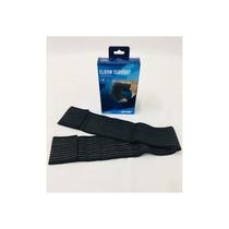 Almofada de cotovelo FUDU Cotoveleira Almofada de cotovelo FUDU Cotoveleira