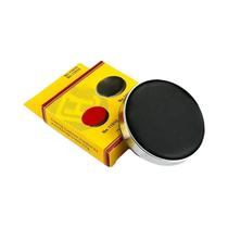 Almofada De Couro Para Reparo De Relógios, Suporte Para Movimento De Relógio, Protetor De Joias Almofada De Couro Para Reparo De Relógios, Suporte Para Movimento De Relógio, Protetor De Joias