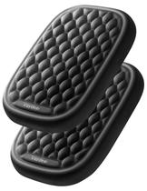 Almofada de descanso de pulso, apoio de braço ergonômico Vaydeer, suporte de cotovelo, 2 unidades