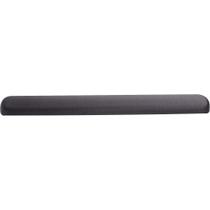 Almofada de descanso de pulso para teclado Comp Gel CCS23716