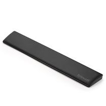 Almofada de descanso de pulso Redragon P037 Meteor L para teclado de computador Almofada de descanso de pulso Redragon P037 Meteor L para teclado de computador