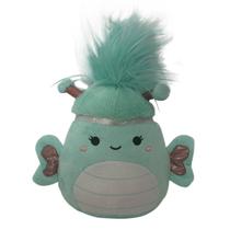 Almofada de dinossauro 3d almofada de cintura macia pelúcia brinquedo de pelúcia decoração presente