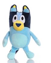 Almofada de dinossauro Penguin de pelúcia 25 cm/10 polegadas Almofada de dinossauro Penguin de pelúcia 25 cm/10 polegadas