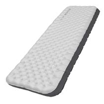 Almofada de dormir Naturehike Ultralight Isolada R6.5 com 10 cm de espessura