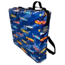 Almofada De Elevação Assento Criança Carrinho Kippy Baby Almofada De Elevação Assento Criança Carrinho Kippy Baby