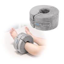 Almofada de elevação de pés Zelen Almofada de elevação de pés Ankle Wedge