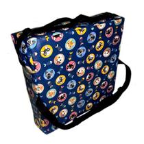 Almofada de elevação gato infantil gatinho kippy baby Almofada de elevação gato infantil gatinho kippy baby