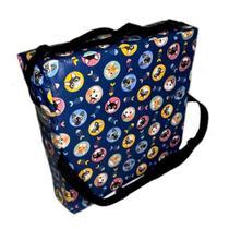 Almofada De Elevação Gato Infantil Gatinho Kippy Baby Almofada De Elevação Gato Infantil Gatinho Kippy Baby