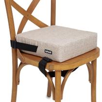 Almofada de Elevação Mangiare Almofada de Elevação Mangiare