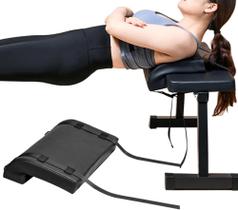 Almofada de Elevação Pélvica/ Almofada Barra Almofada de Elevação Pélvica/ Almofada Barra