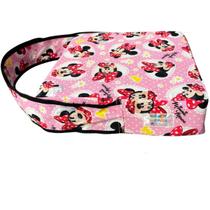 Almofada De Elevação Portátil Para Alimentação E Estudos Infantil Segurança Estabilidade Conforto