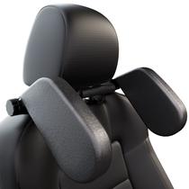 Almofada de encosto de cabeça para assento de carro TEEPIRE Head Neck Support