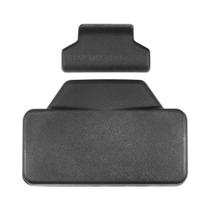 Almofada De Encosto Para Baú Traseiro De Motocicleta PAN AMERICA 1250 2021 2022