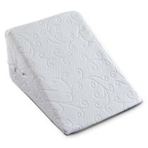 Almofada de Encosto para Leitura Sleep Complements