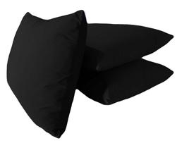 Almofada de Encosto para Sofá Decorativa 80x60cm 1 unidade