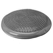 Almofada De Equilíbrio 33cm 150kg Fitness Disco Inflável Almofada De Equilíbrio 33cm 150kg Fitness Disco Inflável