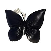 Almofada De Escritório Princesa Borboleta Para Sala De Estar, Quarto, Carro, Sofá, Decoração De Casa Almofada De Escritório Princesa Borboleta Para Sala De Estar, Quarto, Carro, Sofá, Decoração De Casa